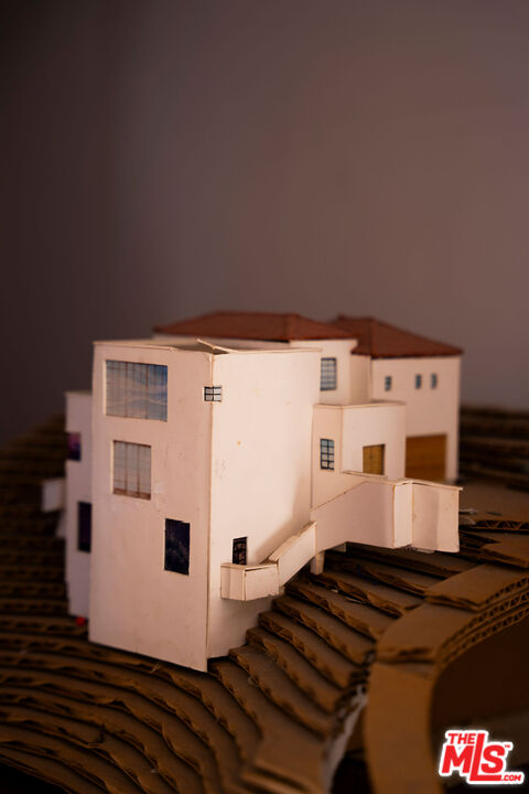 MLS #25618673 image #55