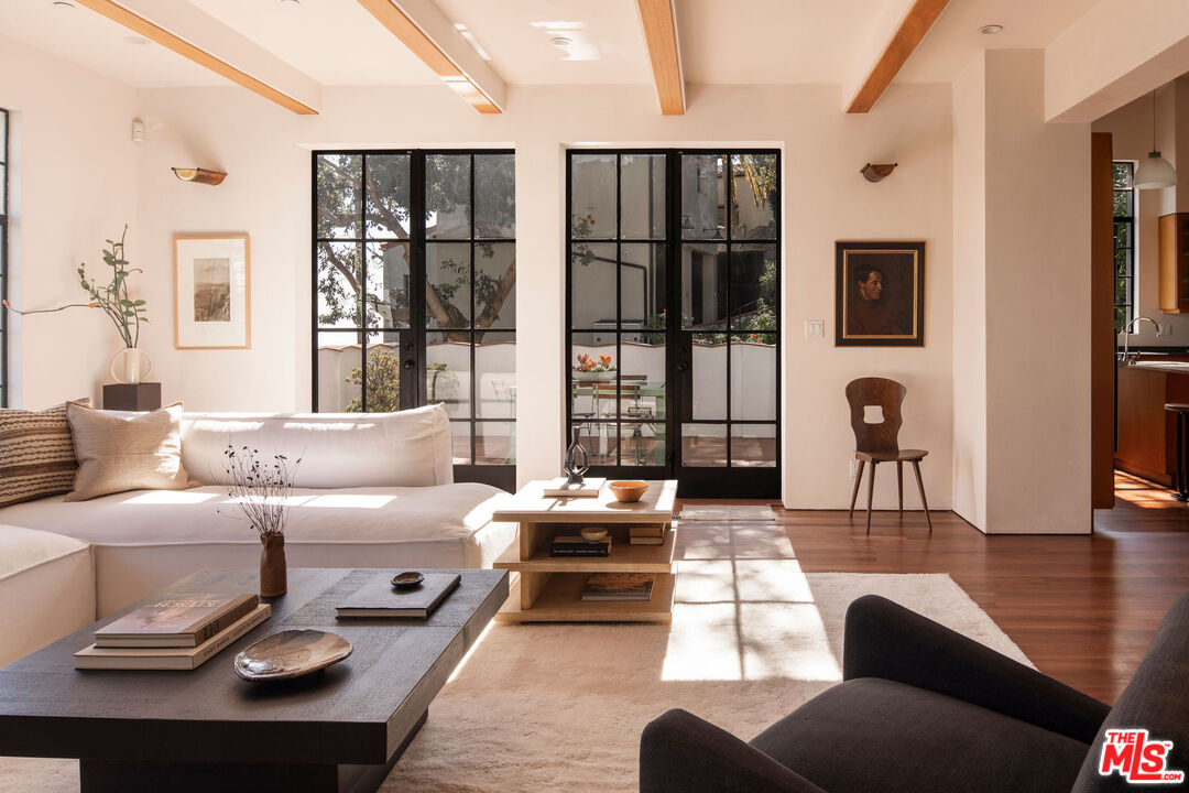 MLS #25618673 image #5