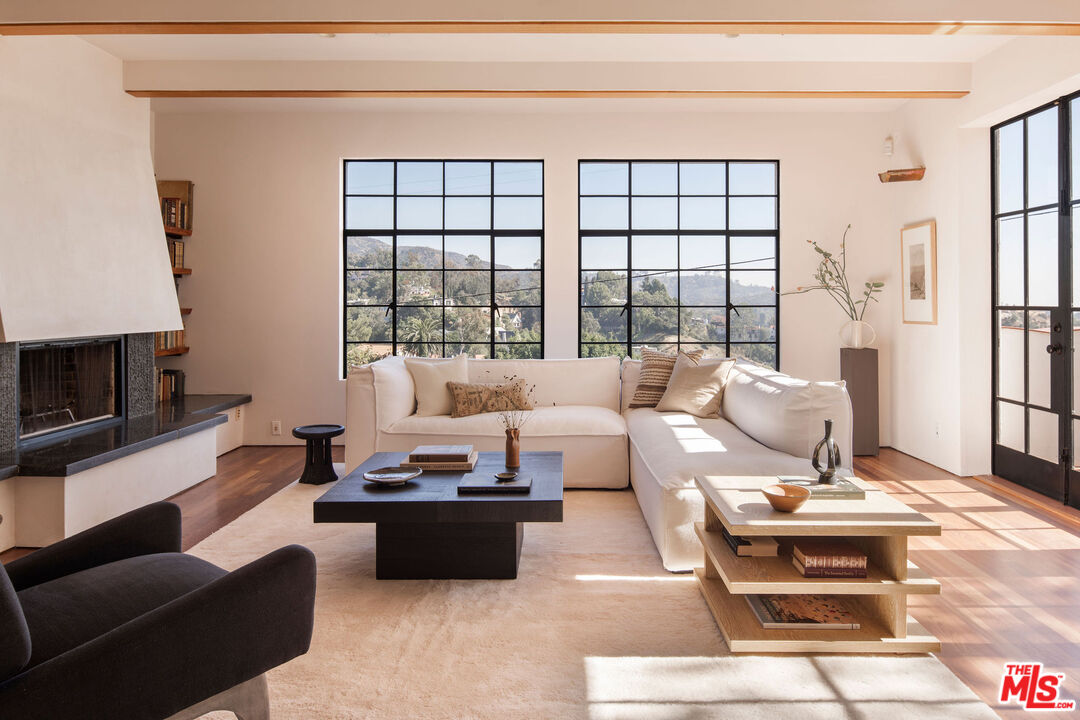 MLS #25618673 image #6