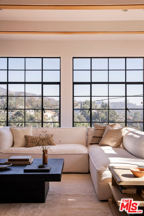 MLS #25618673 image #7