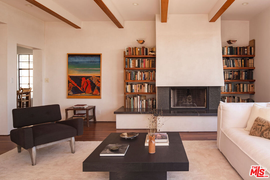 MLS #25618673 image #8