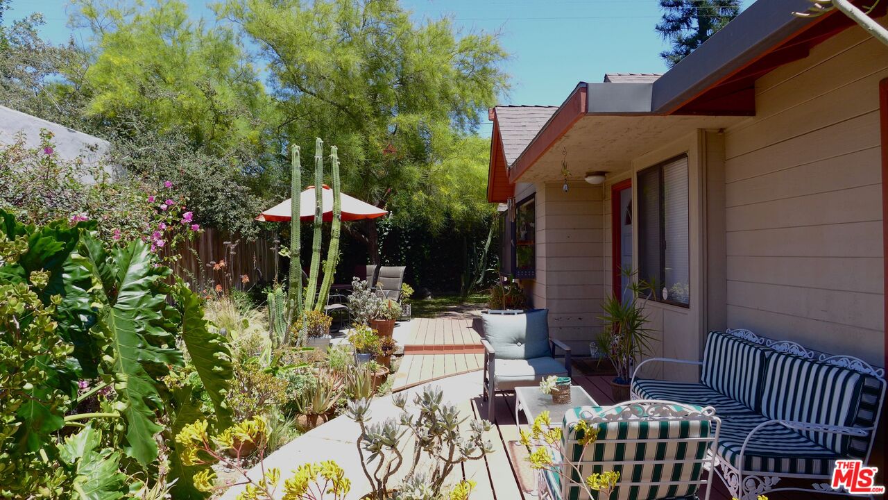 MLS #25618677 image #10