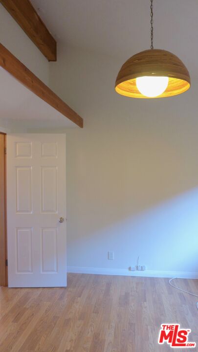 MLS #25618677 image #18