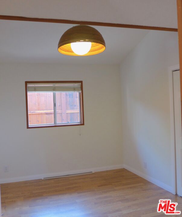 MLS #25618677 image #19