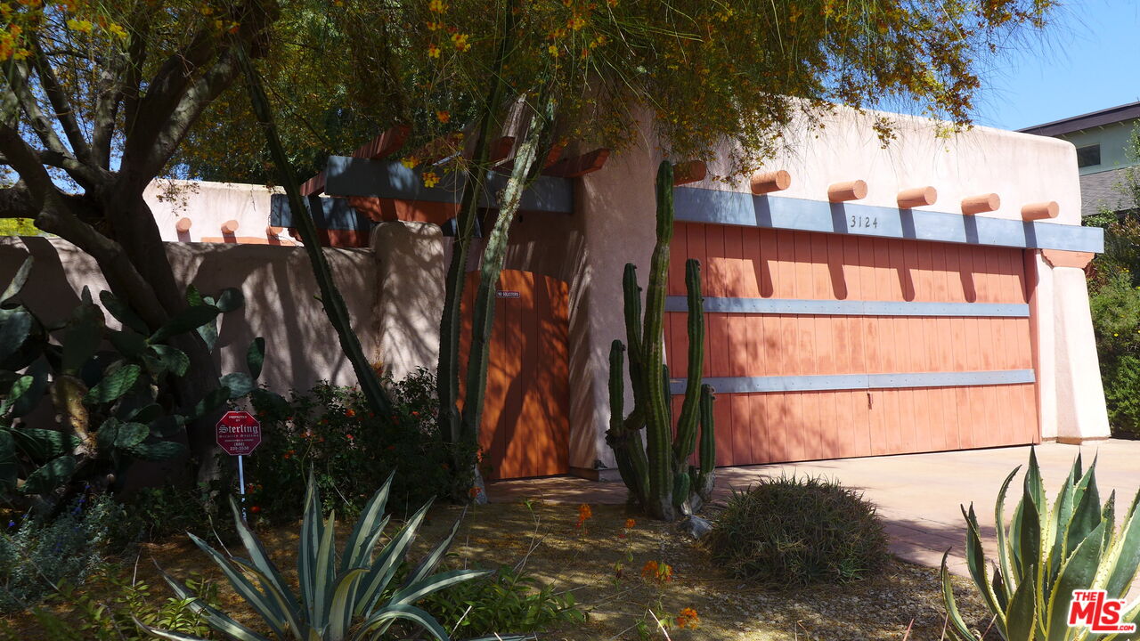 MLS #25618677 image #4