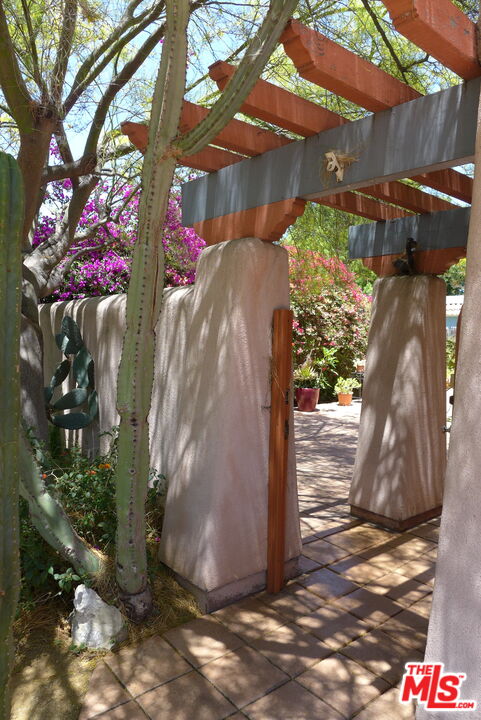 MLS #25618677 image #5