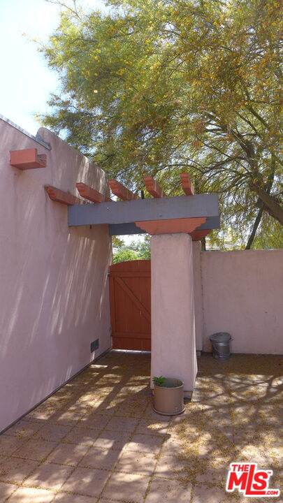 MLS #25618677 image #6