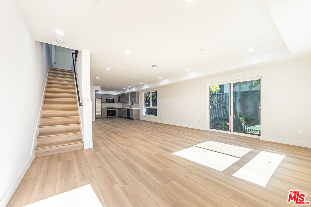 MLS #25618719 image #12