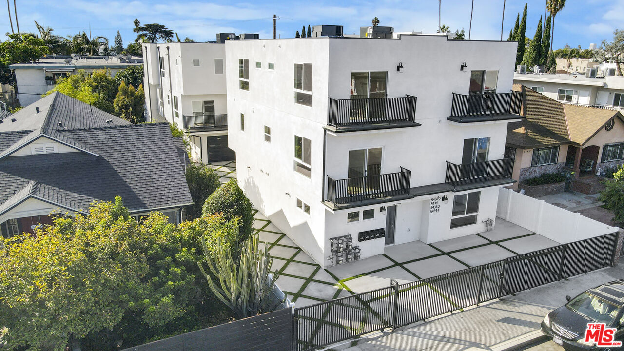 MLS #25618719 image #1