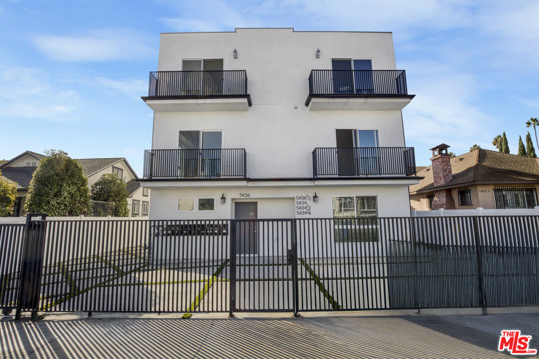 MLS #25618719 image #2