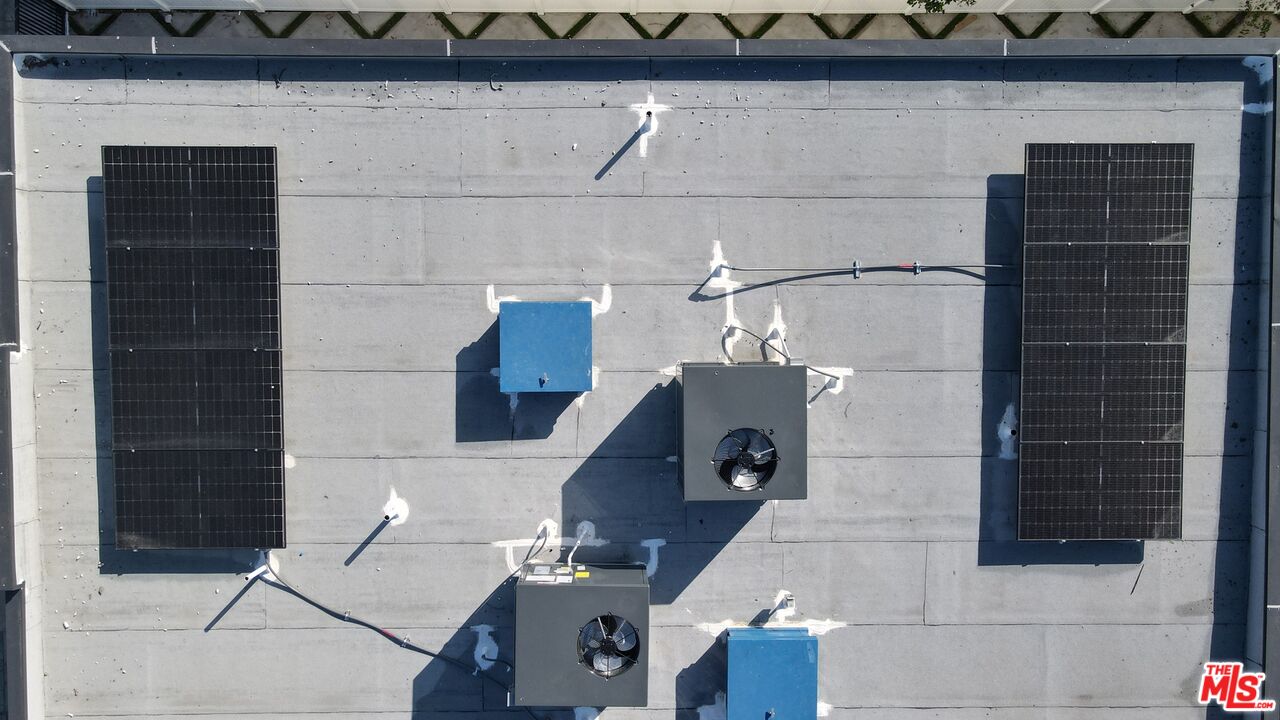 MLS #25618719 image #43