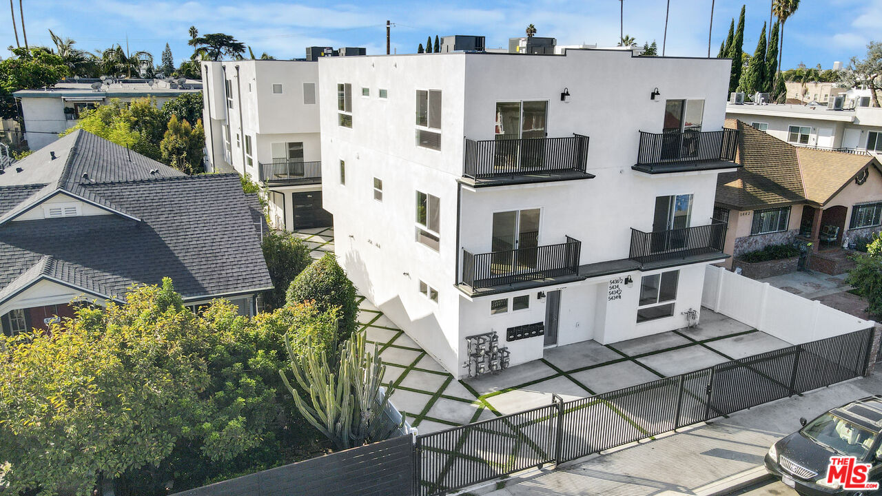 MLS #25618719 image #44