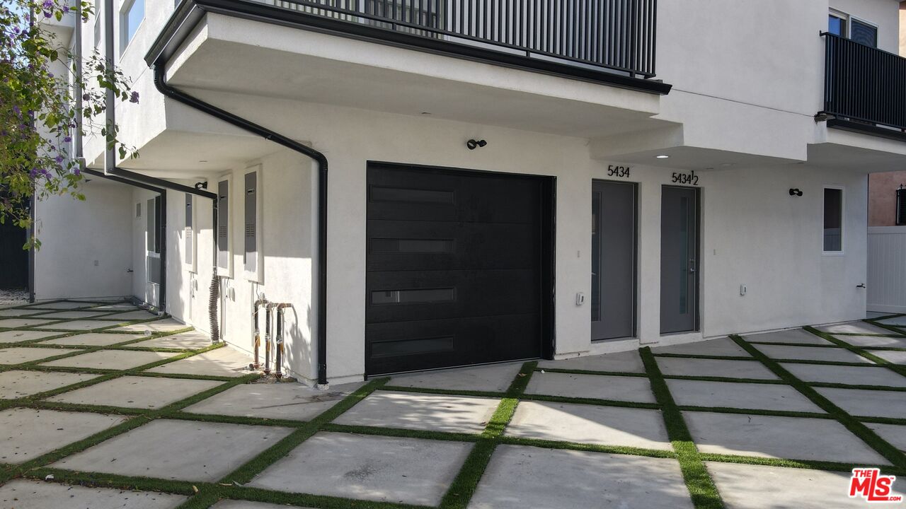 MLS #25618719 image #47