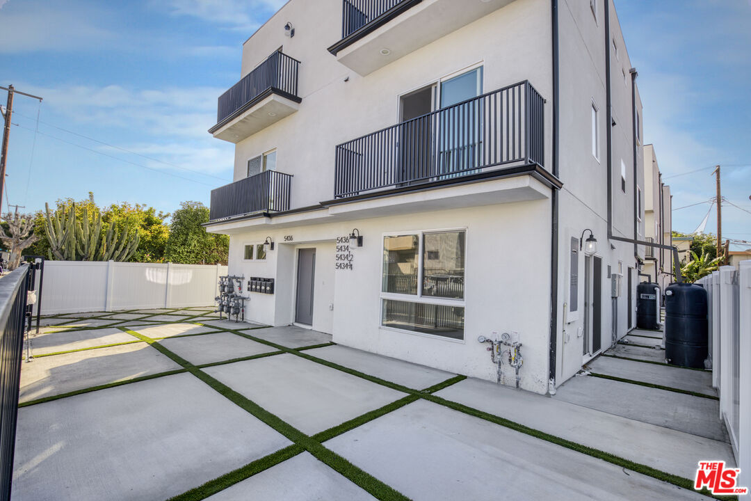 MLS #25618719 image #4