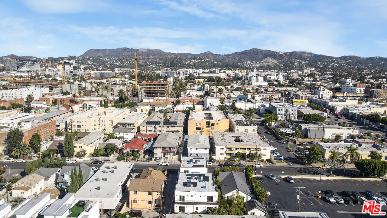 MLS #25618719 image #49