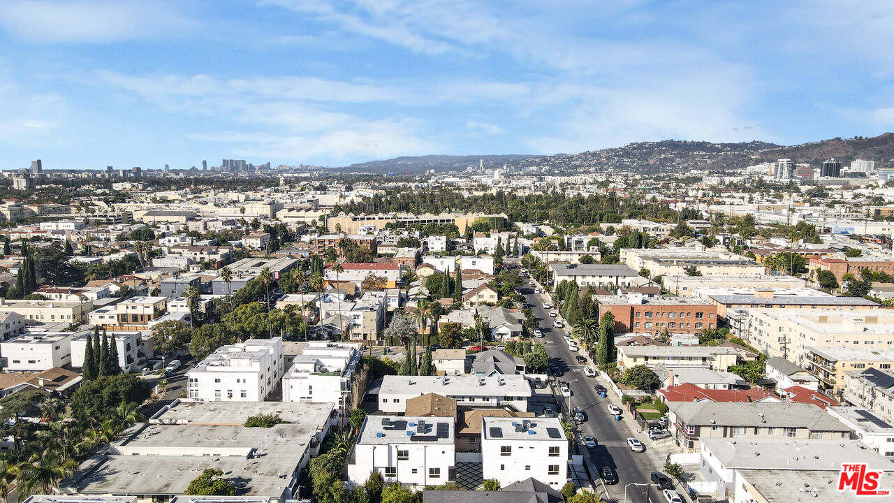 MLS #25618719 image #50