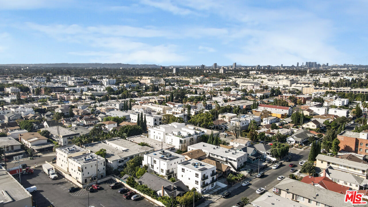 MLS #25618719 image #51