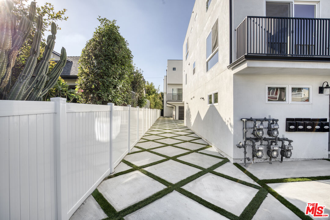 MLS #25618719 image #6