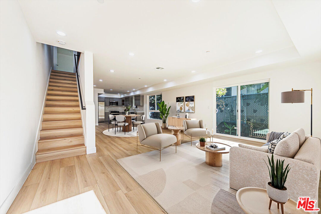 MLS #25618719 image #7