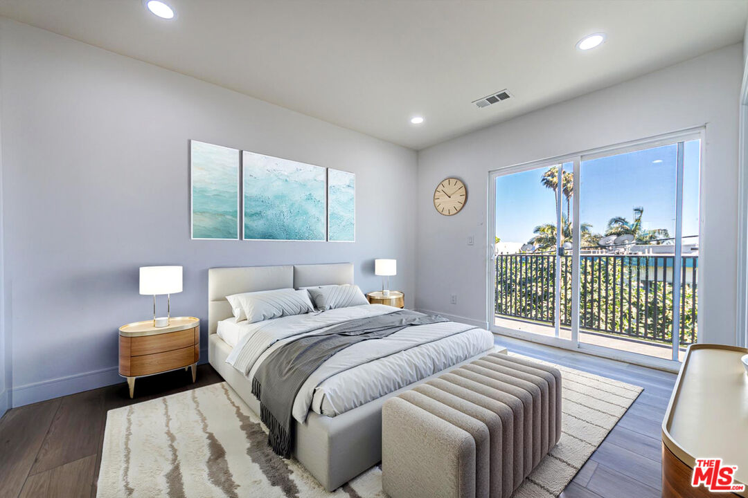 MLS #25618719 image #8