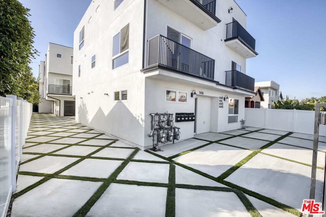 MLS #25618719 image #0