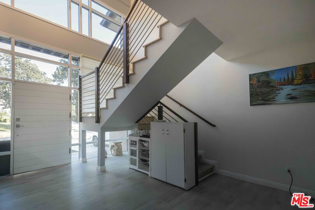 MLS #25618723 image #10