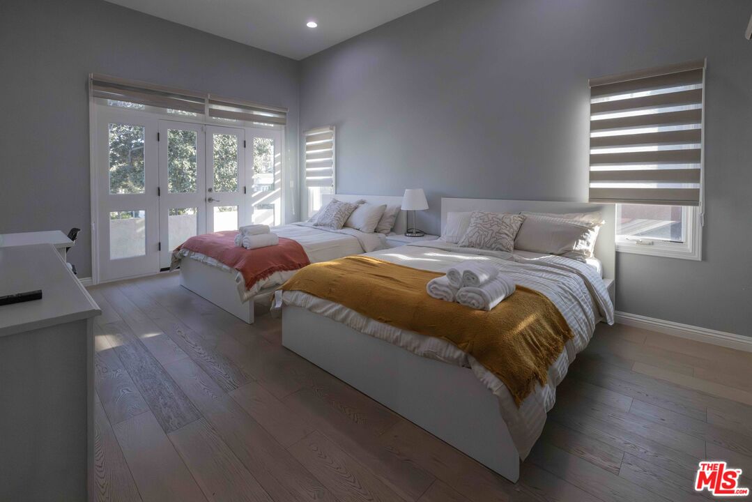 MLS #25618723 image #11