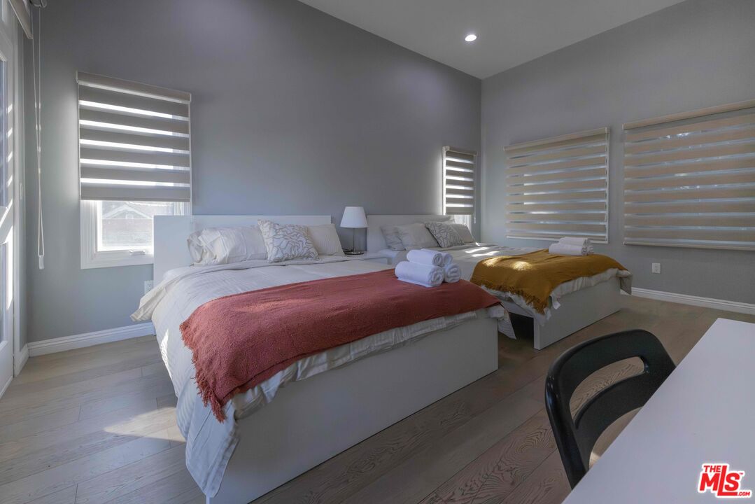 MLS #25618723 image #12