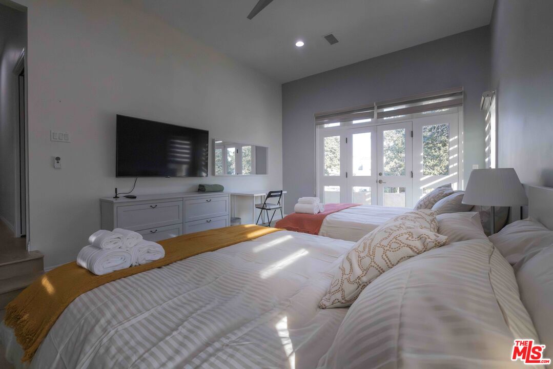 MLS #25618723 image #13