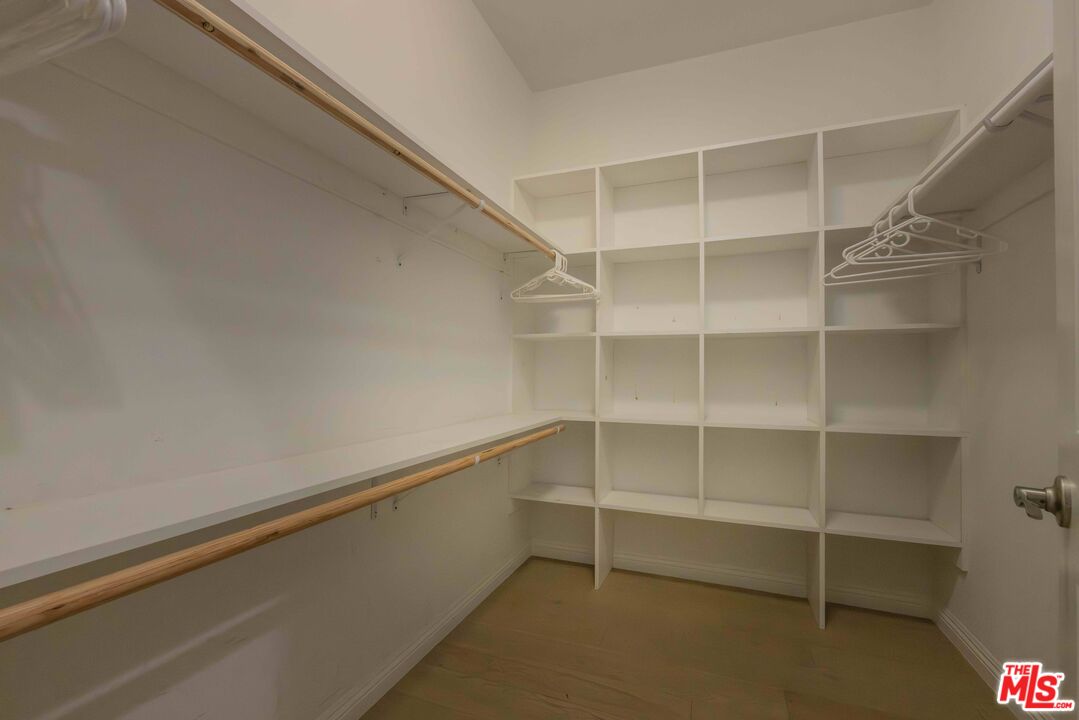 MLS #25618723 image #14