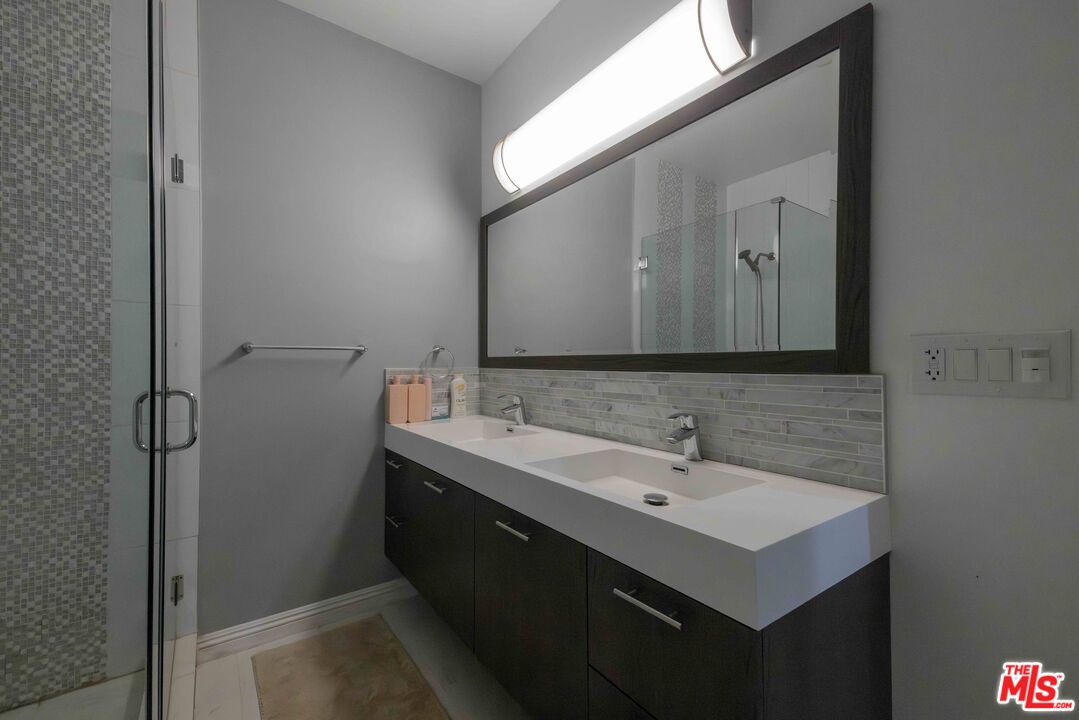 MLS #25618723 image #18