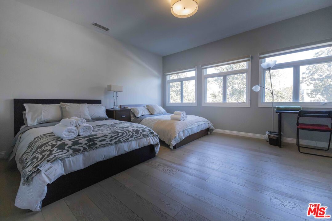 MLS #25618723 image #19