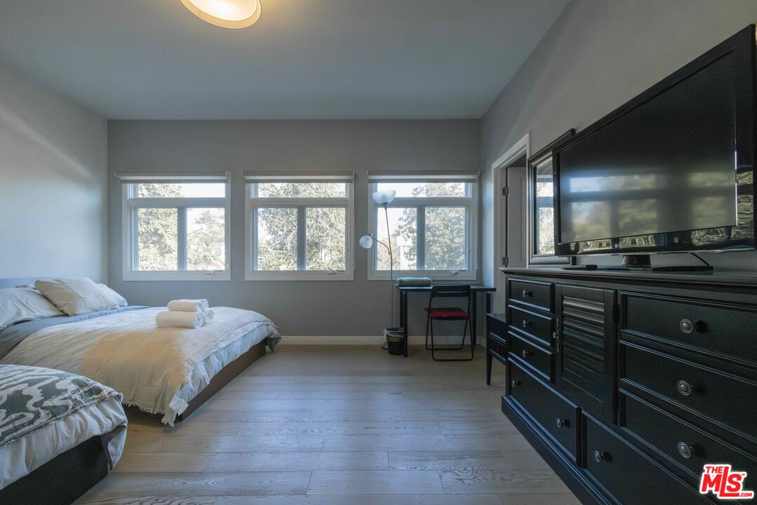 MLS #25618723 image #20