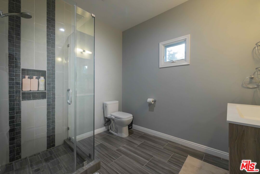 MLS #25618723 image #21