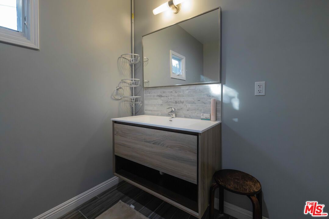 MLS #25618723 image #22