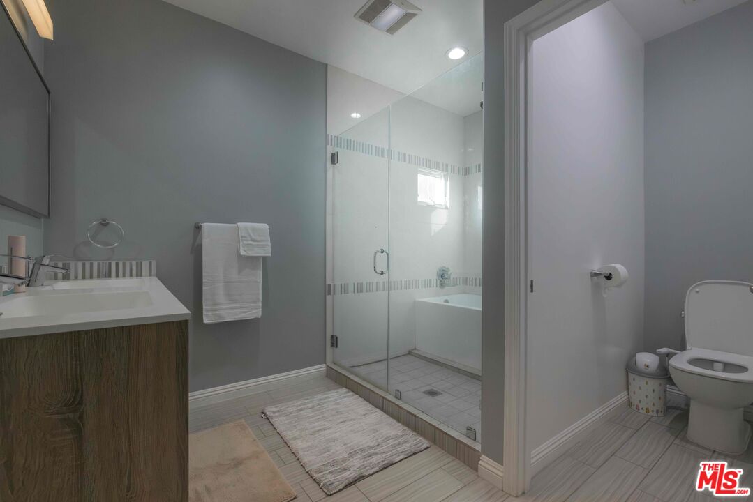 MLS #25618723 image #23