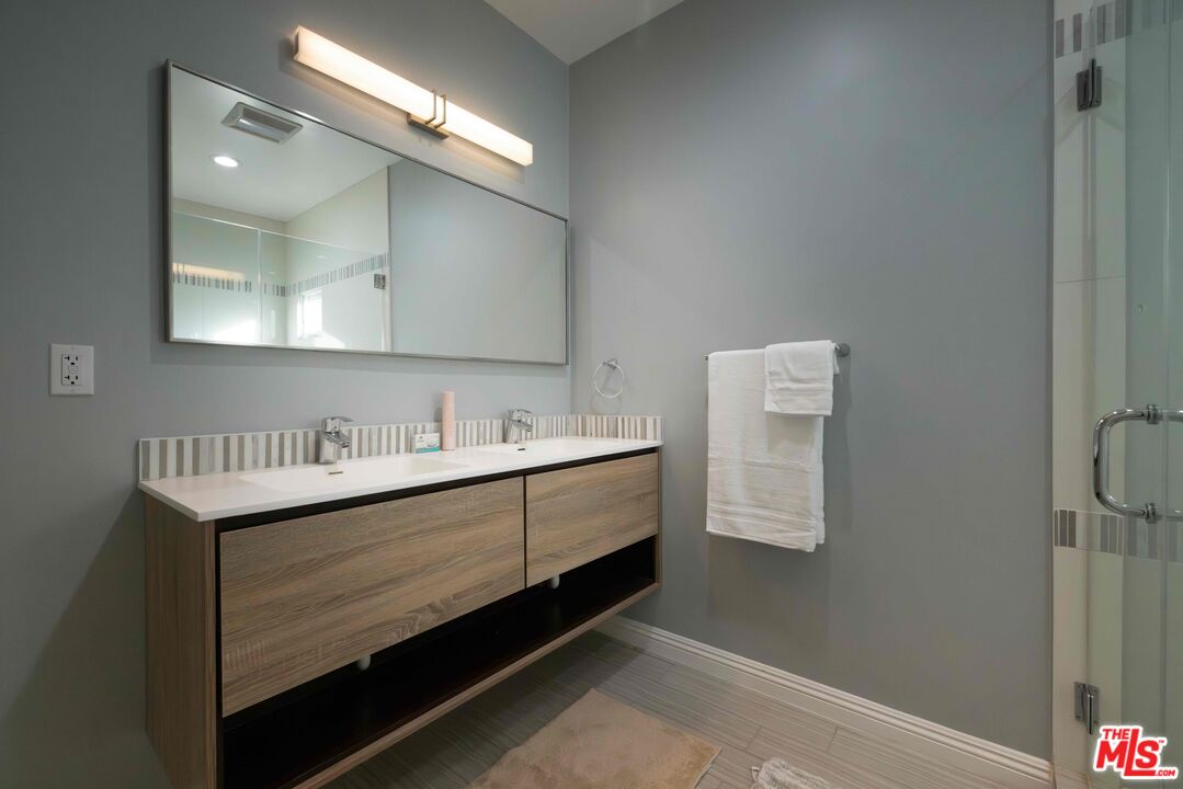 MLS #25618723 image #24