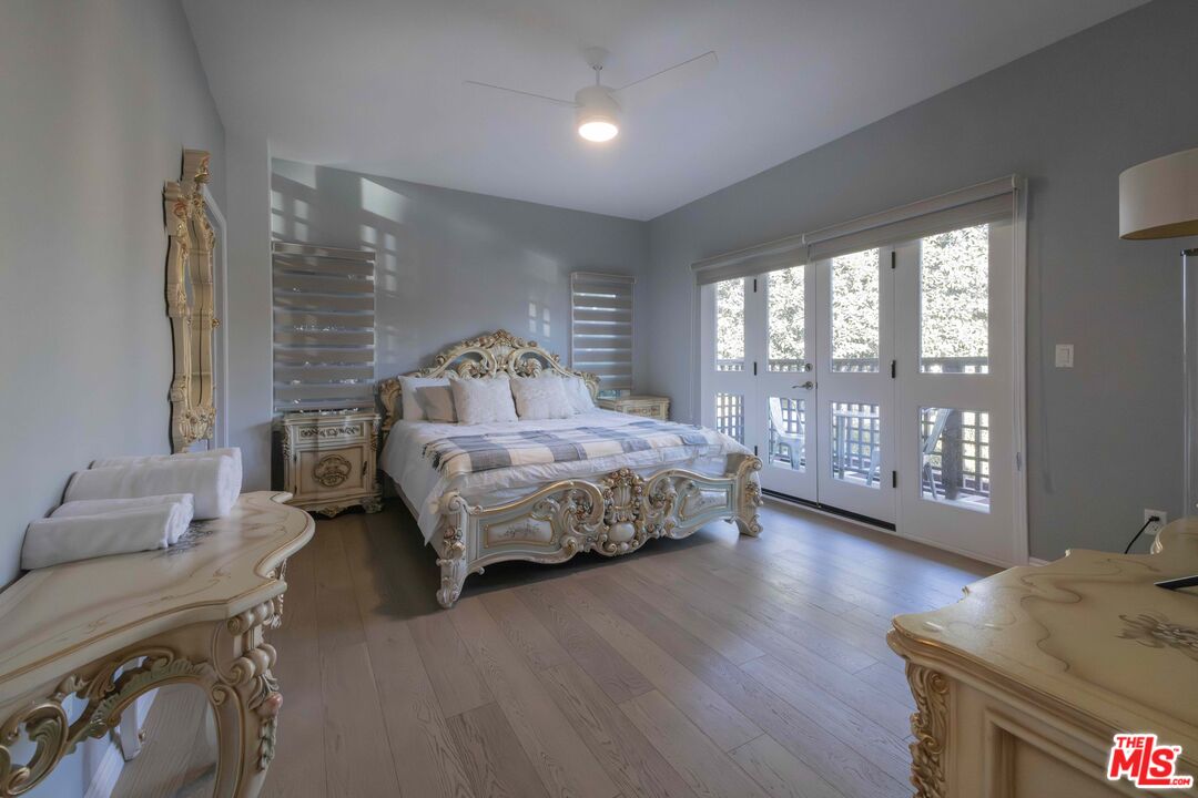 MLS #25618723 image #25