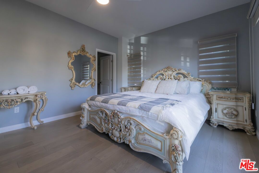 MLS #25618723 image #26