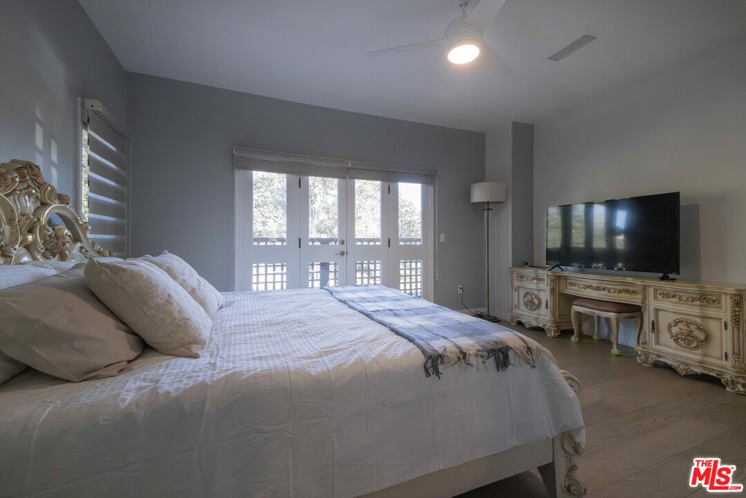 MLS #25618723 image #27