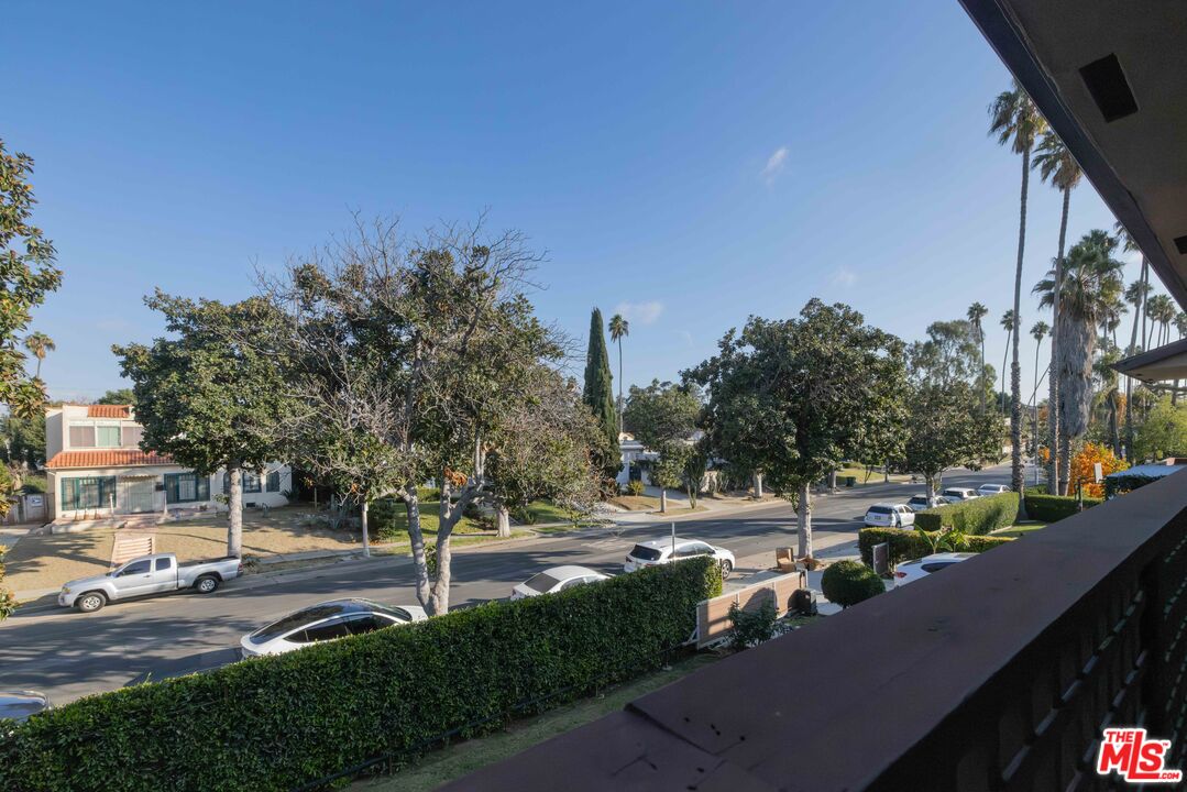 MLS #25618723 image #28