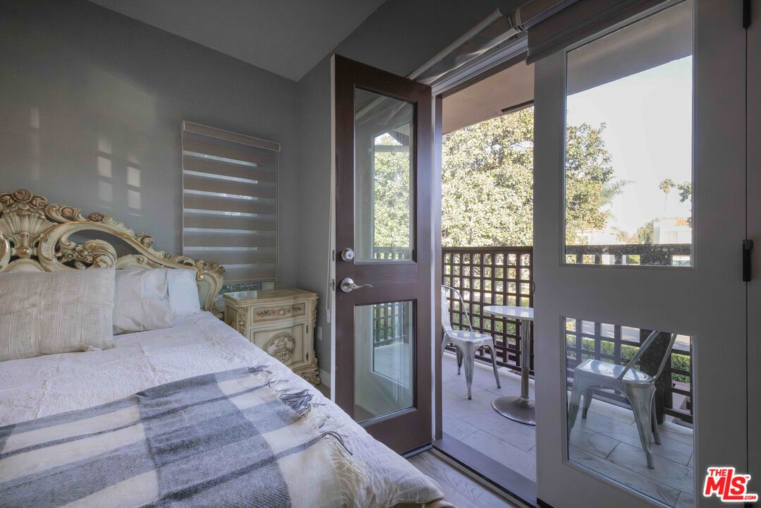 MLS #25618723 image #29