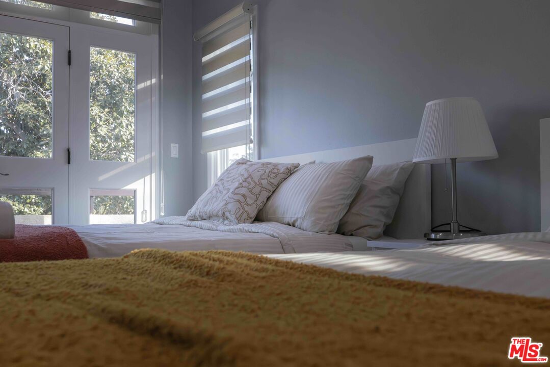 MLS #25618723 image #30