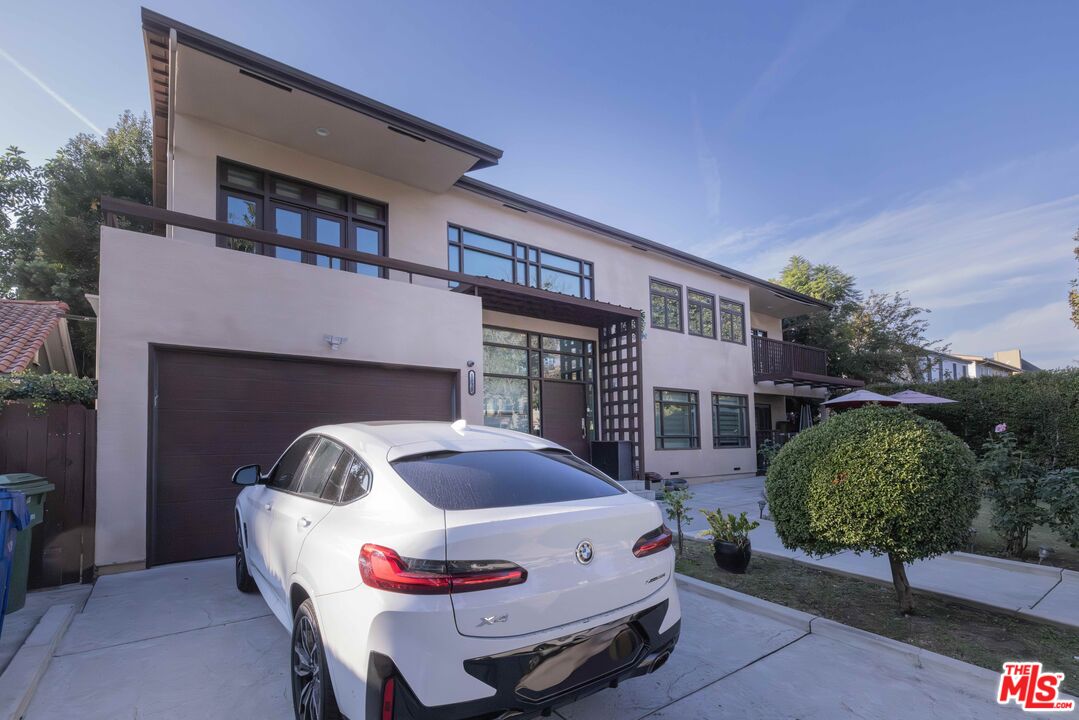 MLS #25618723 image #31