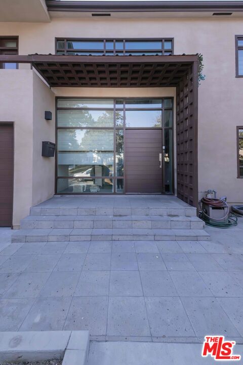 MLS #25618723 image #32