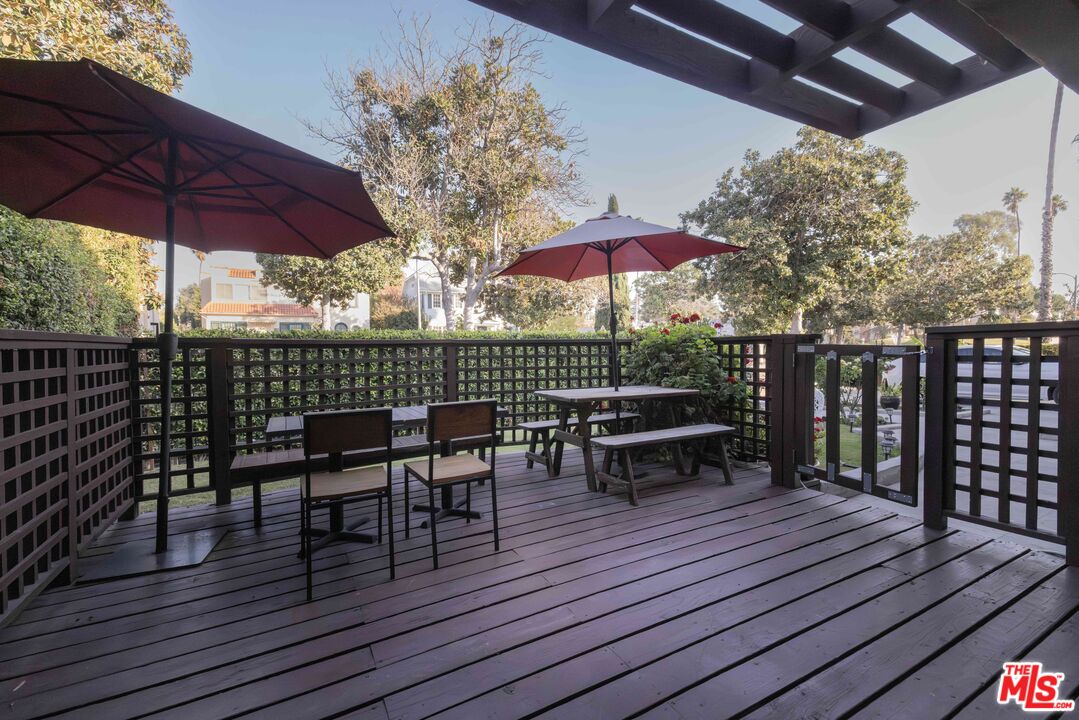 MLS #25618723 image #33