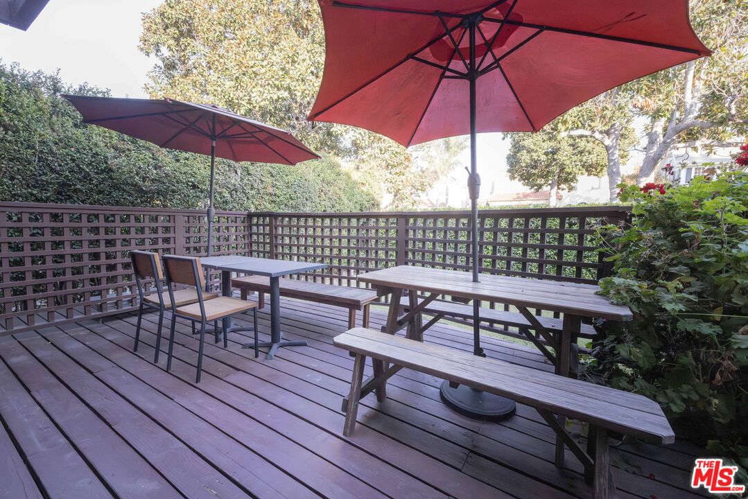 MLS #25618723 image #34