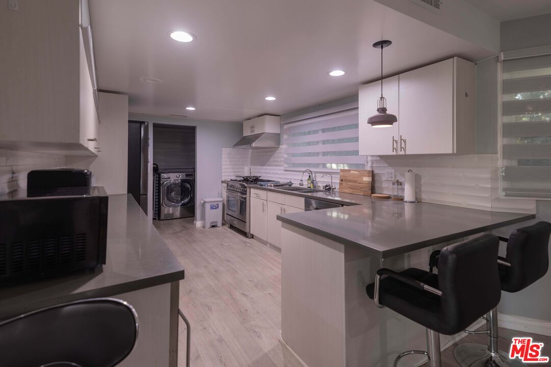 MLS #25618723 image #3