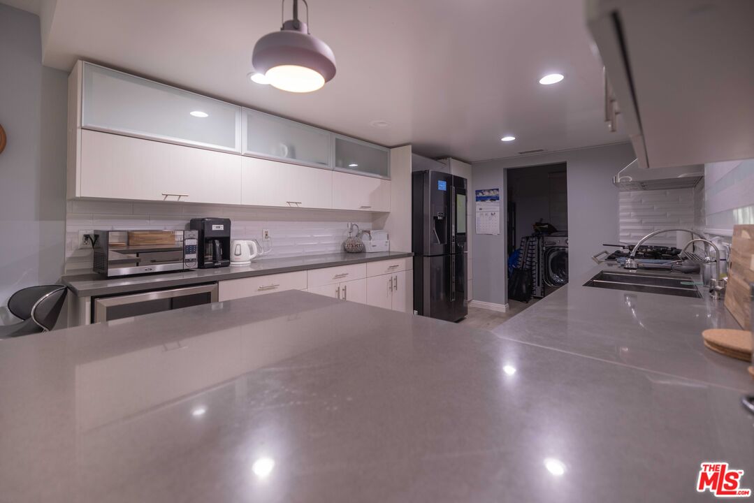 MLS #25618723 image #4