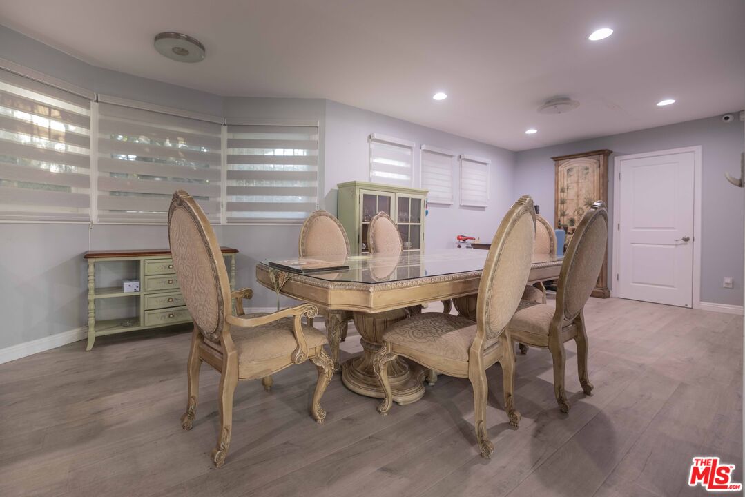 MLS #25618723 image #5